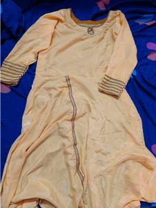 WOMEN ANARKALI