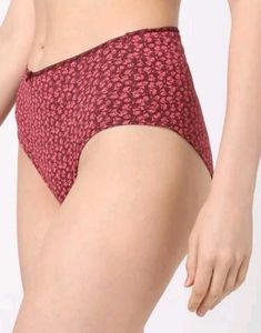 🫧Branded Fig brand Briefs Set Of 3🫧