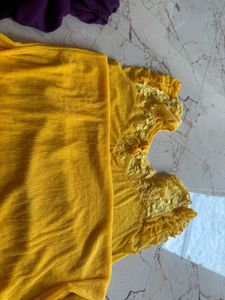 Night Wear For Impressing Your Loved Ones