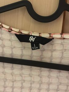 Xl Top