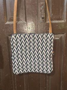 Slingbag