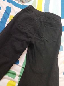 Very Good Quality Urbanic Jeans