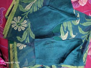 Kota Saree
