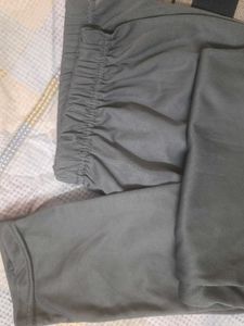 Leggings Bundle - 3 Pairs