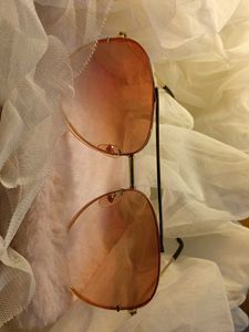 Retro Shades,Sunglass For The Fashionable Thrifter