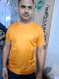 OXO Graphic T-Shirts -------pack of 4----------