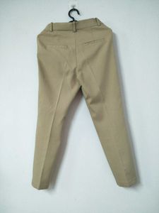 H&amp;M Cigarette Trousers