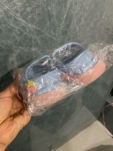 Cute Crocs Sandals and shoes