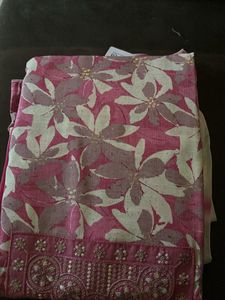 Woman Kurti Set