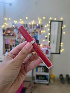 Lipsticks Set