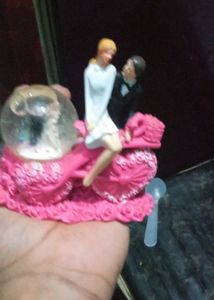 it.It&#39;s a perfect gift for couples romantic lover