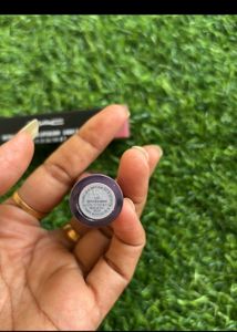 Mac Retro Matte Liquid Lipcolor
