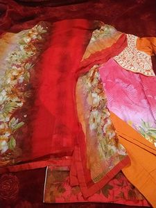 CLEARANCE SALE...Pre Winter Wear Beautiful Suit