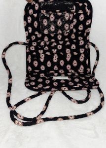 KIU Camo Sling Bag all 3 for 499 only