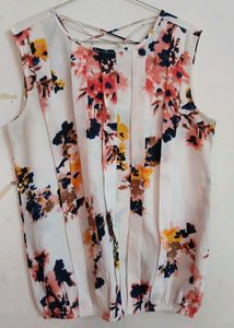 Casual Top