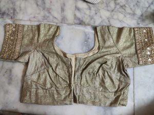 Blouse Combo For Sale