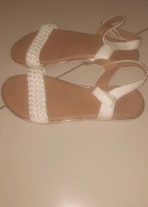 Kids Flats 36 Size