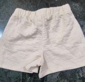 Girls clothing kids in size 1 -2 years age group
