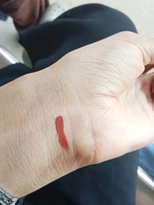 Maybelline Vinyl Super Stay Lipstick