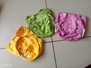 Cloth Duper