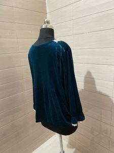 korean nightwear top for women