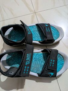 SLANT Sandals - Stylish &amp; Comfy