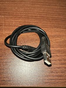 Micro usb cable