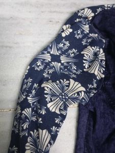 Jacket For Kid