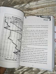 Holly Jackson 4 Books Combo