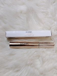 Original Iconic London Mascara