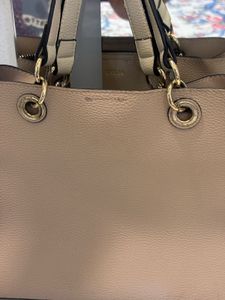 ALDO Handbag
