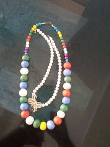 Fancy Chain