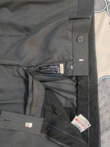 Men&#39;s Dress Pants