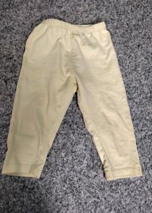 New Baby Pants Combo For 99/-