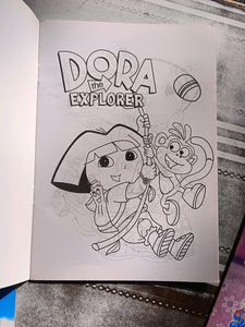 4 Set Combo For Kids