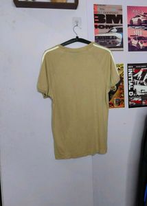Adidas Originals 3-Stripe T-shirt