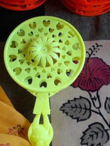 Kids Toy