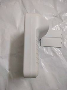 Xech Non-Contact Thermometer