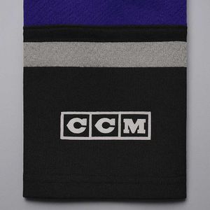 Los Angeles Kings Jersey