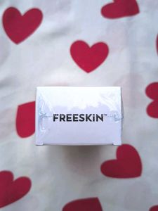 FREESKIN™ Glutathione Face Serum