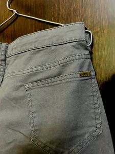 RIG Jeans - Size 32