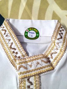 New Kurta Pyjama For Boys