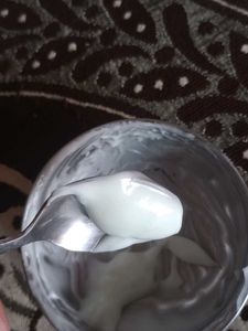 Face Moisturizer - Hydrating Cream