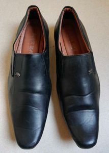 Formal shoes Men