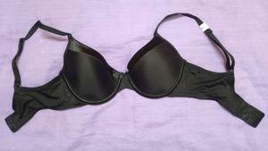 Brand New Brassiere