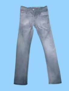Stylish Jeans