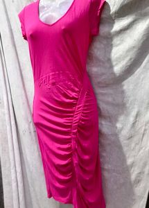 4.10.11 CUTE BODYCON