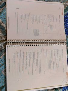 Pharmacology marrow edition 6.5