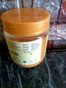 Ayurvedic TURMARIC
