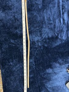 Belt For 1 Year Old
